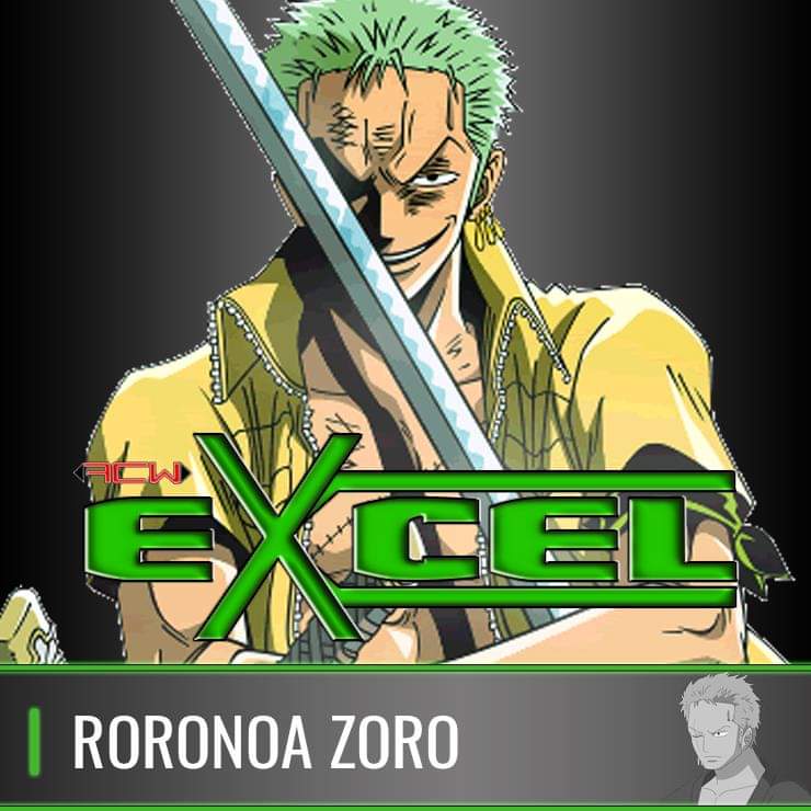 Zoro Sola na Aram - Members - Team