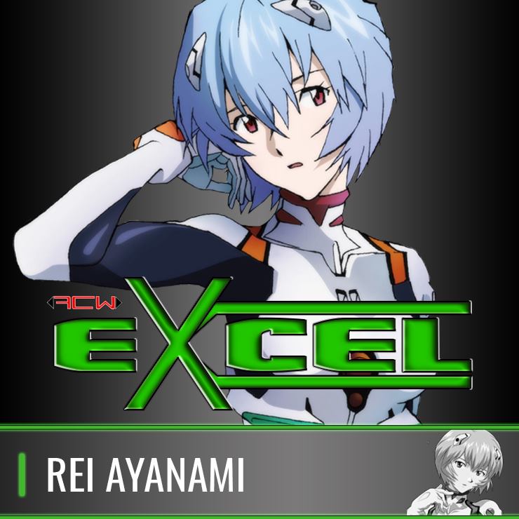rei-ayanami-official-anime-championship-wrestling-wiki-fandom
