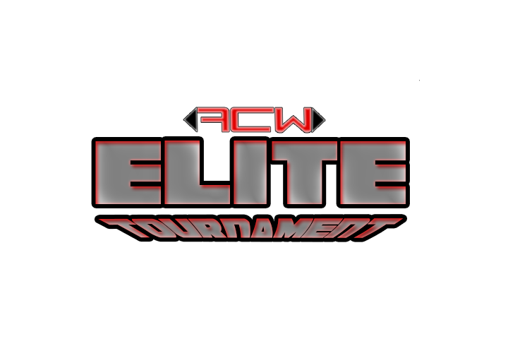 2017 Elite Tournament  Official Anime Championship Wrestling Wiki