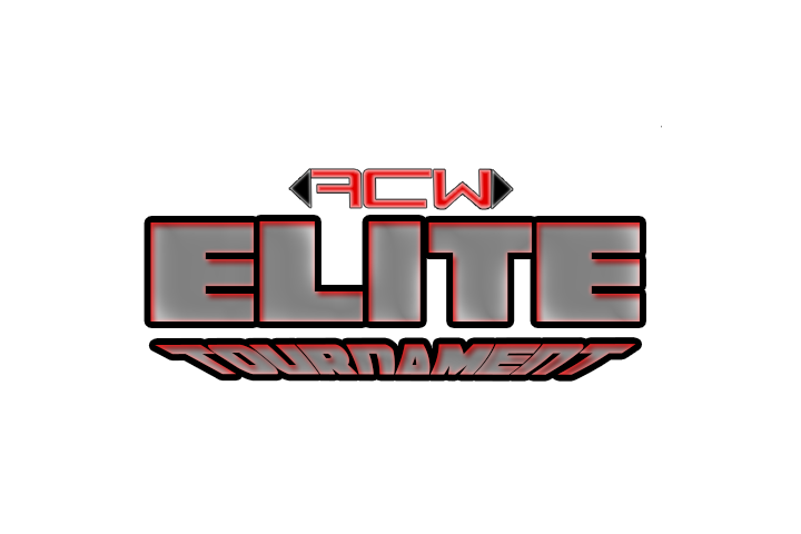 2019 Elite Tournament  Official Anime Championship Wrestling Wiki