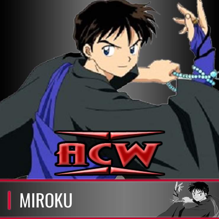 Ｍｉｒｏｋｕ, Wiki