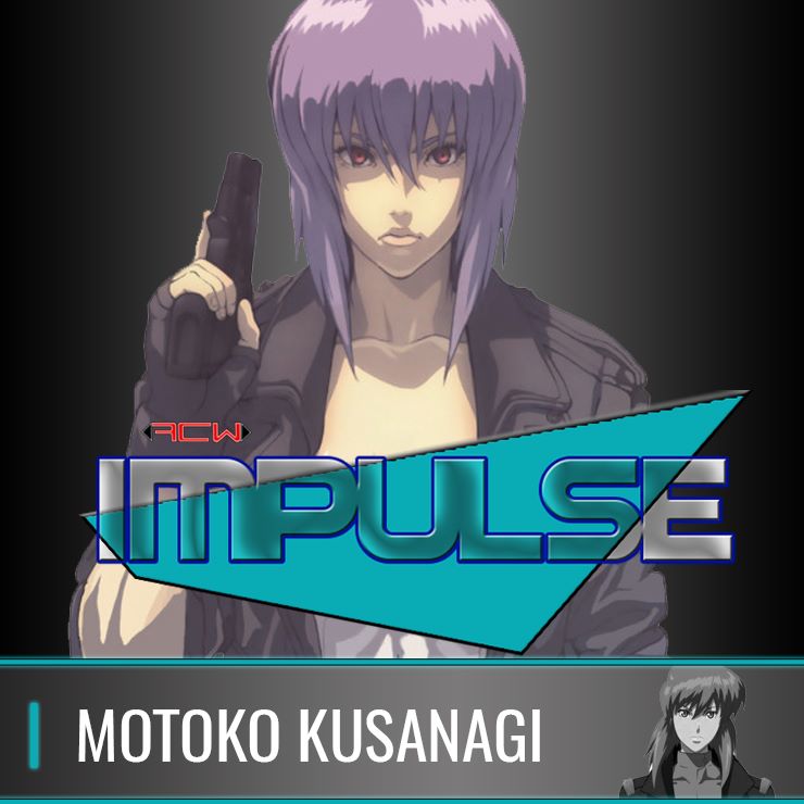 motoko-kusanagi-official-anime-championship-wrestling-wiki-fandom