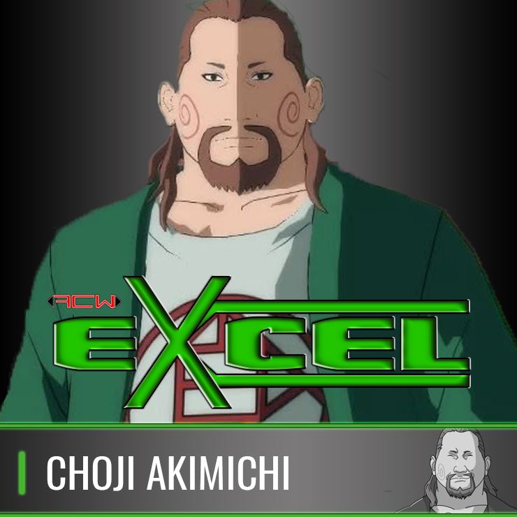 Chōji Akimichi, Boruto Wiki, Fandom