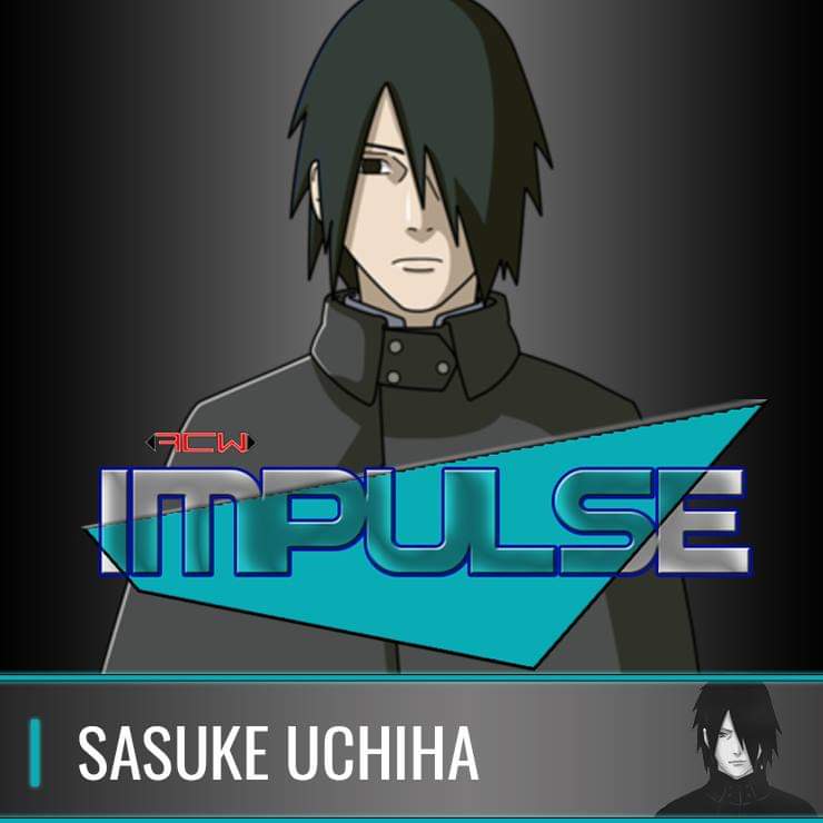 Sasuke Uchiha, Villains Wiki, Fandom