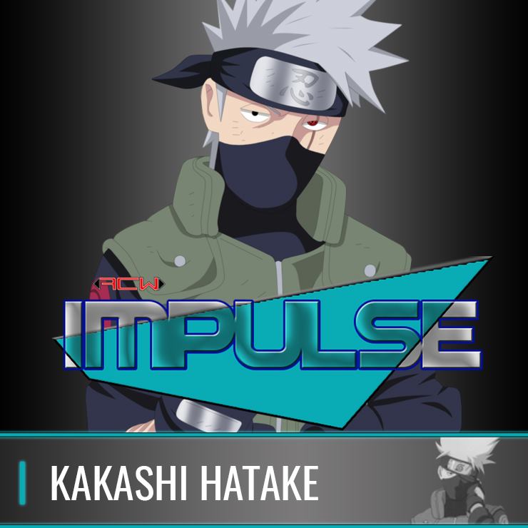 Kakashi Hatake. Aniversario: 15 de - What anime taught us — Nome