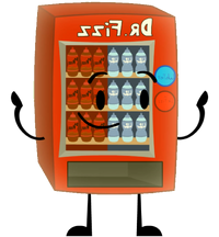 Vending Machine, The Outer Worlds Wiki, Fandom