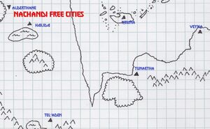 NachandiMapExpanded.jpg
