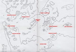 KingdomMap.jpg