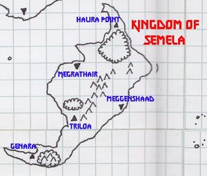 Semela Map.jpg