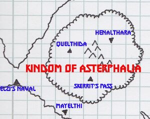 AsterphaliaMap.jpg