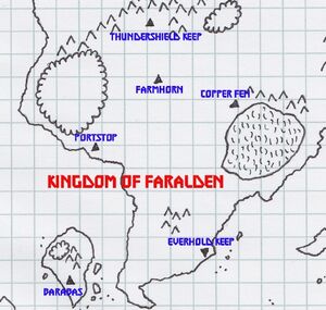 FereldenMap