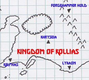 G3Kc6qJn.jpg