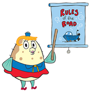 186px-Mrs Puff