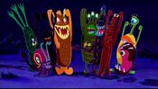 -The-Spongebob-Squarepants-Movie-spongebob-squarepants-17197176-1360-768