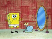 Gary in Welcome to the Bikini Bottom Triangle-3