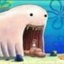 Alaskan-Bull-Worm