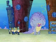 140a - The Monster Who Came to Bikini Bottom (545)