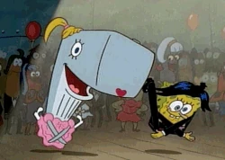 Spongebob Squarepants The Adventures Of Gary The Snail Wiki Fandom