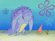 140a - The Monster Who Came to Bikini Bottom (184)