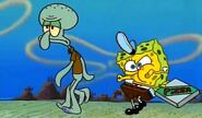 Spongebob-pizza-delivery