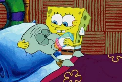 Squidward Q Tentacles The Adventures Of Gary The Snail Wiki Fandom