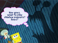 Spongebob-if-gary-could-talk-13