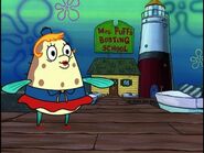 1000px-Mrs Puff (Doing Time)