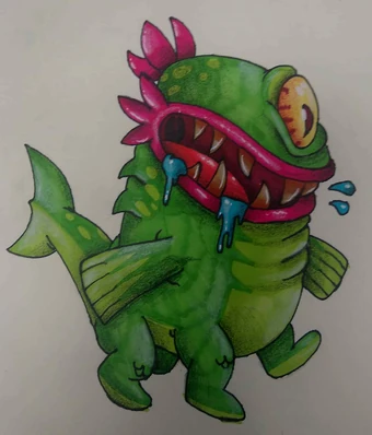 340?cb=20240930033745