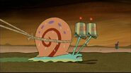 -The-Spongebob-Squarepants-Movie-spongebob-squarepants-17196450-1360-768