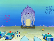 The Monster Who Came to Bikini Bottom 141