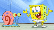 L Spongebob S6 Gen1