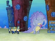 140a - The Monster Who Came to Bikini Bottom (547)