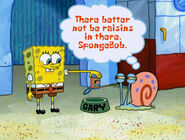 Spongebob-if-gary-could-talk-10