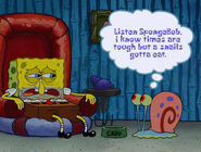 Spongebob-if-gary-could-talk-15