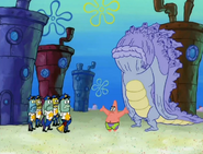 The Monster Who Came to Bikini Bottom 179