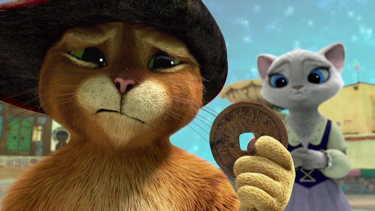 Кот в сапогах 2015. Приключения кота в сапогах приключения кота в сапогах. Приключения кота в сапогах 2015. Кот в сапогах 2015. Приключения кота в сапогах мультсериал 2015–2018.