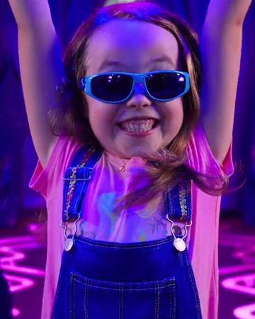 Guppy The Adventures Of Sharkboy And Lavagirl Wiki Fandom Why you should watch we can be heroes. the adventures of sharkboy and lavagirl