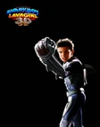 SharkBoy/Gallery | The Adventures of Sharkboy and Lavagirl Wiki | Fandom
