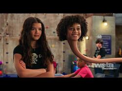 We Can Be Heroes The Adventures Of Sharkboy And Lavagirl Wiki Fandom
