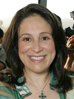 Elizabeth Avellán.jpg