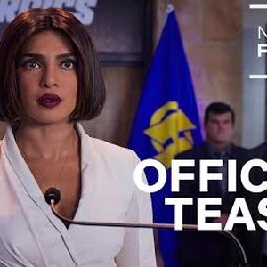 We Can Be Heroes The Adventures Of Sharkboy And Lavagirl Wiki Fandom By clicking accept, you accept all cookies. sharkboy and lavagirl wiki fandom