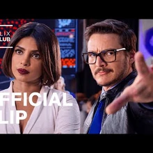 We Can Be Heroes The Adventures Of Sharkboy And Lavagirl Wiki Fandom We can be heroes, 2020. sharkboy and lavagirl wiki fandom