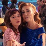 A Capella Vox The Adventures Of Sharkboy And Lavagirl Wiki Fandom Download, share or upload your own one! a capella vox the adventures of