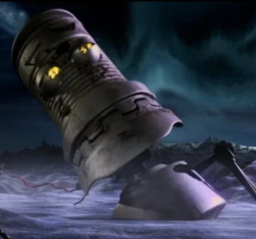 lavagirl de sharkboy y lavagirl