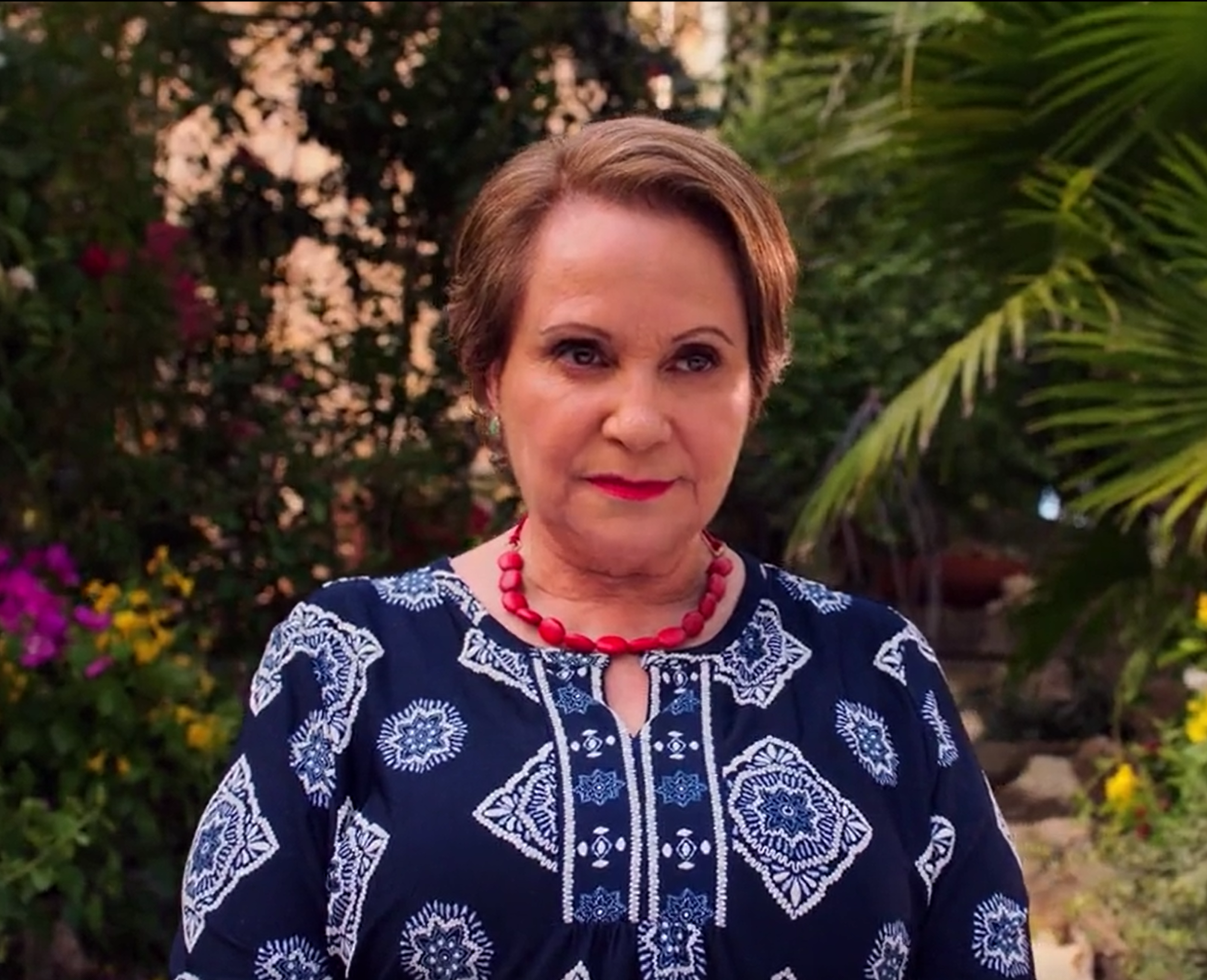 Adriana Barraza - Wikipedia