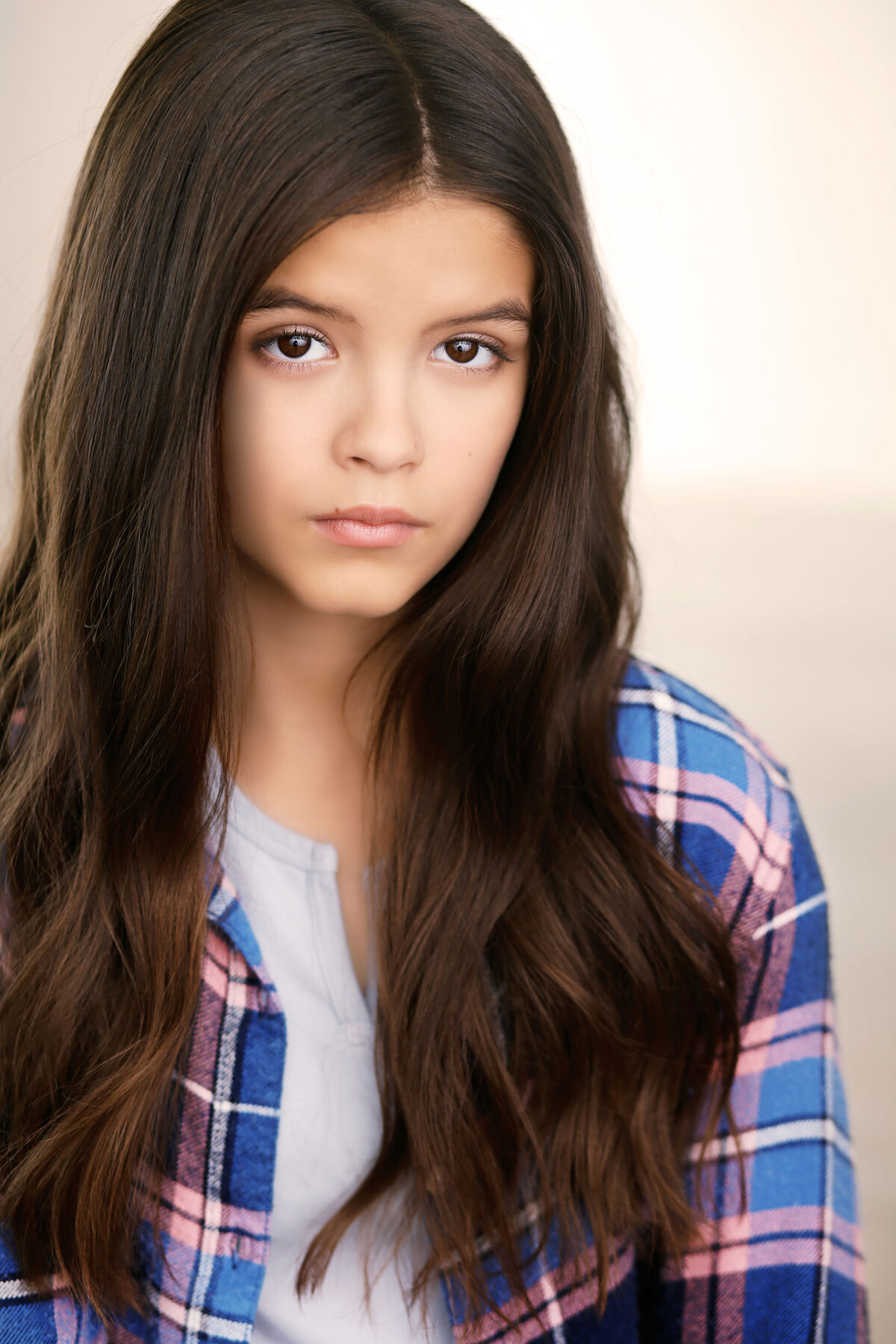 Yaya Gosselin