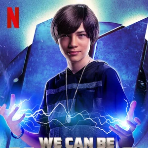 Wild Card The Adventures Of Sharkboy And Lavagirl Wiki Fandom The thieves themselves are also skeptical of their methods at times, but the people they target are usually. the adventures of sharkboy and lavagirl