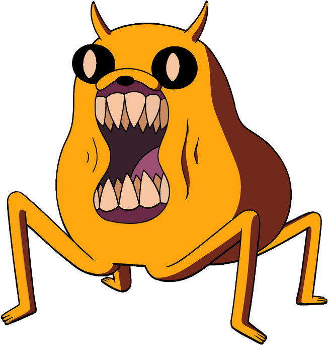 Jake, Adventure Time Wiki, FANDOM powered by Wikia