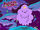 Lumpy Space Princess