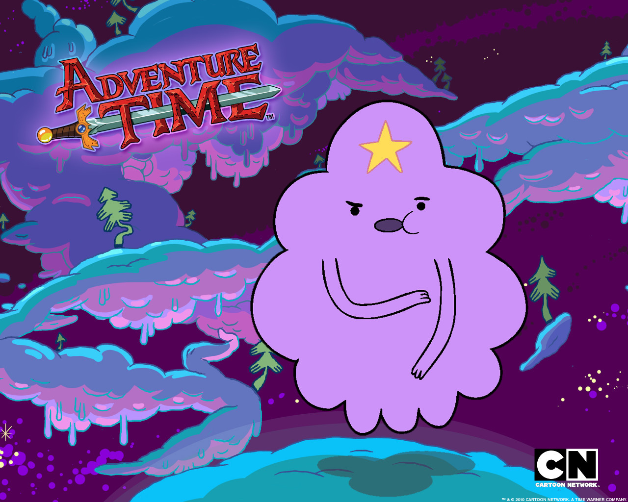 adventure time gender bender wallpaper